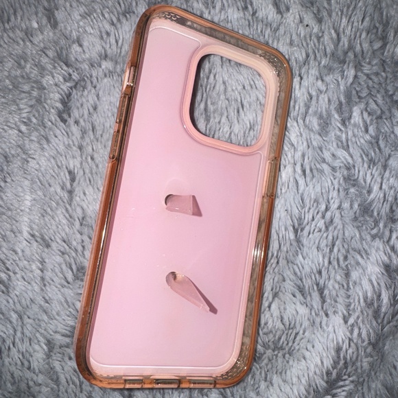 Authentic Loopy Case – Great Condition! - Picture 2 of 2